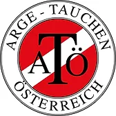 Logo von ARGE Tauchen Österreich