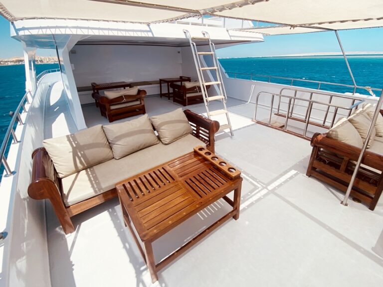 FBsundeck2