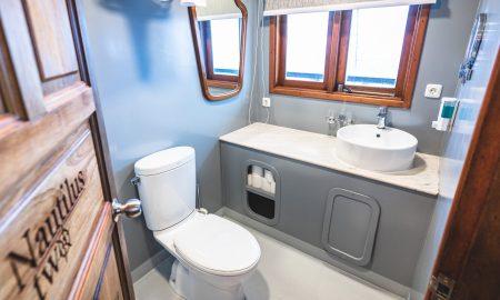 Bathroom_Upper-Deck_Nautilus-Two-scaled-pvrb38a0ljfp4jqefww2s3302dqlhtz596k2330sgc