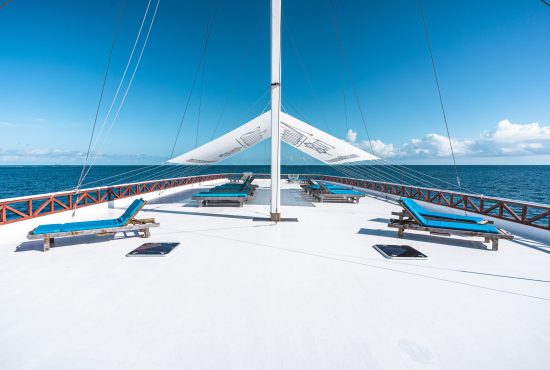 Sun-Deck_Nautilus-Two