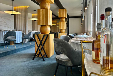 Level-Nine-Fine-Dining-Restaurant-Gozo