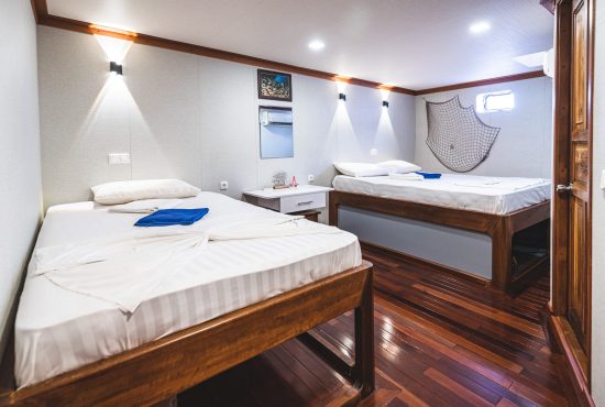 Cabin_Lower-Deck_Nautilus-Two