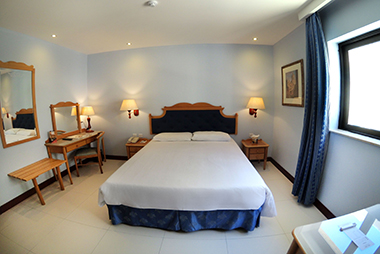 Inland-view-high-web380x254