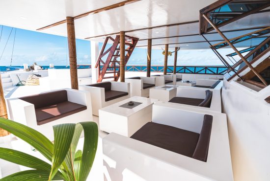 Lounge_Front-Area_Nautilus-Two