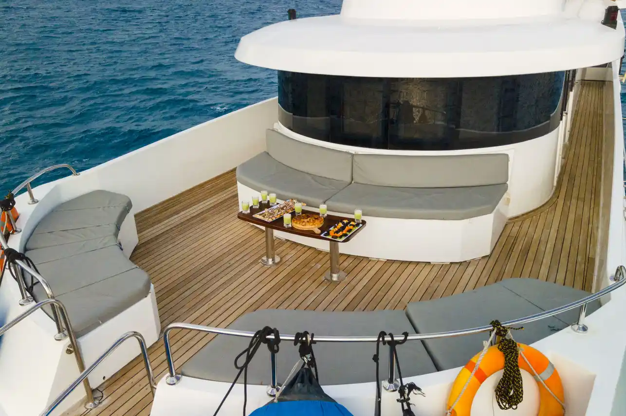 sundeck-2024-2024