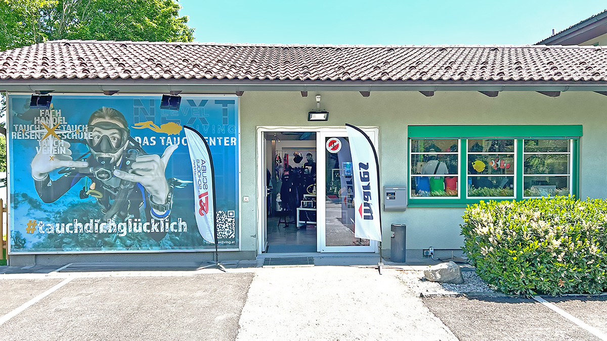 bea_tauchcenter_aussen