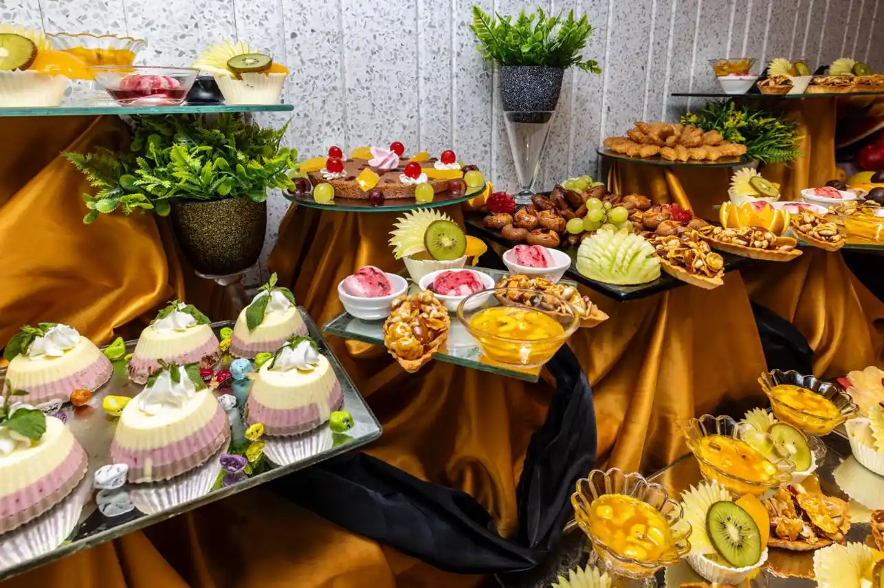 4_Food