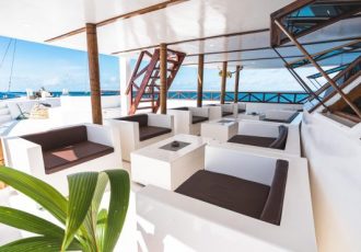 Lounge_Front-Area_Nautilus-Two