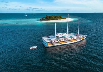 Nautilus-Two_2-768x576