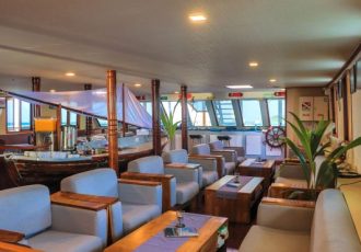 nautilus-two-saloon_1